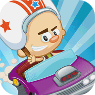 美漫：领悟逆天，局面发明混沌法