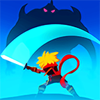 一觉醒来，游赢发现穿越了，而且还是以决斗为尊的平行世界