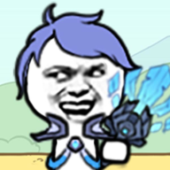 一觉醒来，李洋穿越到了禽兽四合院，还成了傻柱，对于这些