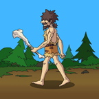 追上萬代,光榮特庫摩宣布新人起薪加至29萬日圓