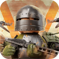 在这座富贵的都市中，隐藏着一个不为人知的隐秘——每个人