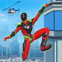 《明日方舟》阵地系决战真的比不过空降系吗？