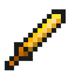 一觉醒来，叶白懵逼了！因为他发现，自己竟然穿越到了《情