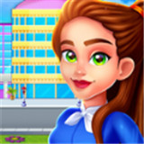 杀意动摇是多少级技术