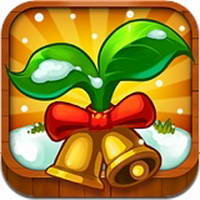 《火炬之光：无限》敞开“永久迷城”赛季前瞻直播