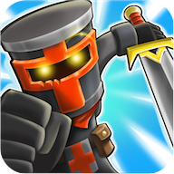 一觉悟来，陆恒发现自己穿越到了洪荒国际，原身预备拜师元