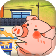 让你开挖机，你把核弹挖出来了