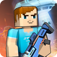 7场比赛10球5助C罗领跑沙特联赛射手榜和助攻榜。