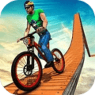 開箱Brook Vivid控制器，配色可愛還內建巨集的多平台手把