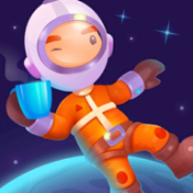 从南看台到南看台,这里永远都是你的家