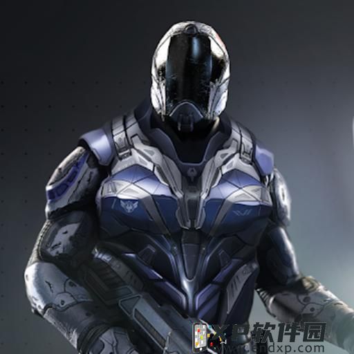 KONAMI炸彈人新作《Amazing Bomberman》上架Apple Arcade