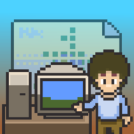 《明日方舟》干员失去了兵器会影响战斗力？塞妈表明还有这种功德