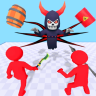 我，赛亚人之子孙悟空