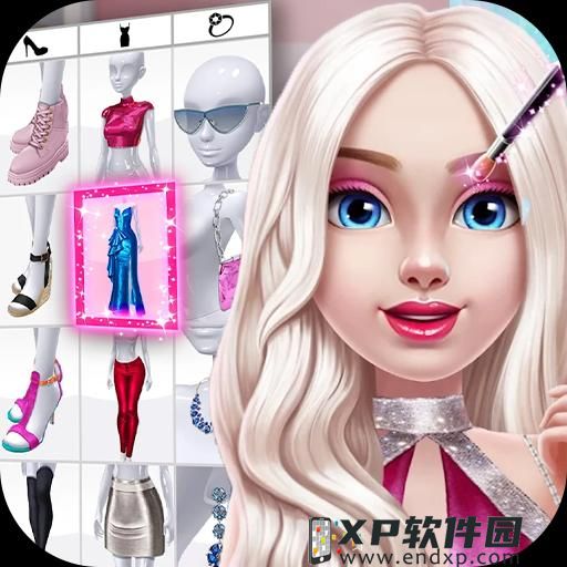 《萊莎的鍊金工房3》出貨數打破30萬套，為系列史上最快