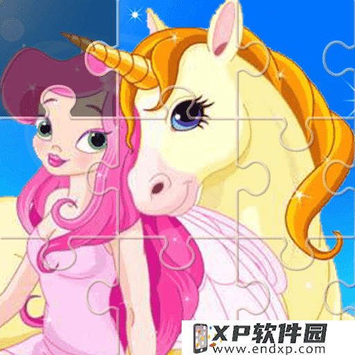 沈浪做了个梦，梦见自己进了一个叫做超时空买卖空间的当地