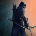 《原神》玛瑙冰玉获取攻略 探秘冰雪之地 解锁宝贵宝石