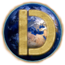 中国版宝可梦?腾讯自研《洛克王国手游》最新实机画面爆料！