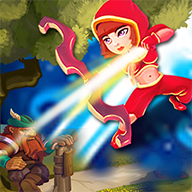 白景衣穿越平行世界，成为了一名派出所民警，并且解锁了系