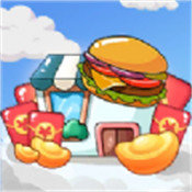 《百万亚瑟王》首测敞开 国服独占卡牌曝光