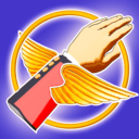 四合院：重生六零，从焊工开端！