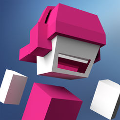 《神都夜行录》全新SSR妖灵太白上线，ssr妖灵韦羌复刻！