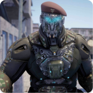 万币钱包下载官网