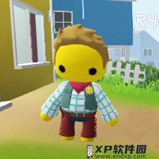 《元素方尖》金秋福利季正式开幕，不良人联动即将开启！