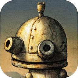 打鱼直播平台千万粉丝级别主播呆妹，竟然还有一个弟弟？！