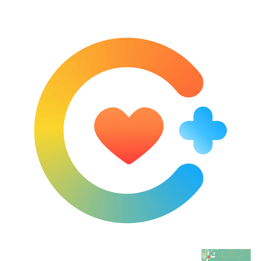 崩坏3佐罗圣痕两件套怎样运用 崩坏3佐罗圣痕的运用攻略