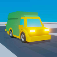 候亮平要查我?家父乃赵蒙生啊!