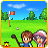 盜版規模已達兩兆日圓，日本與中國版權協會簽署備忘錄