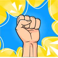 美漫：垂钓万界，局面成为祖国人