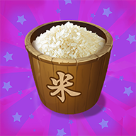 开放世界动作游戏《鸣潮》新实机演示公布，上线时间未定！