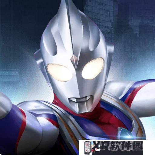 人在文娱写日记，杨老板成顶流？