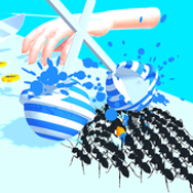 《守望先锋》源氏新皮肤“夏日法披”正式上线，售价200联赛代币！