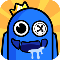 275濂 10涓叕绉熸埧椤圭洰5鏈?9鏃ヨ捣鍚慄/a>[鏈湴