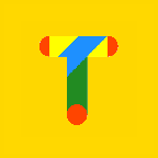 洪荒:开局传人族完美遮天法!