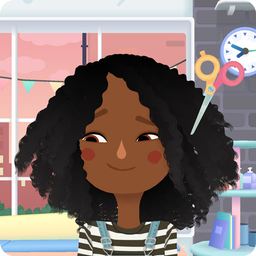 《明日方舟》四周年贺图发布，第七界说教师用爱发电的效果！