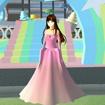 李南星穿越到四合院国际，成为一名厂医，还觉悟了简化体系