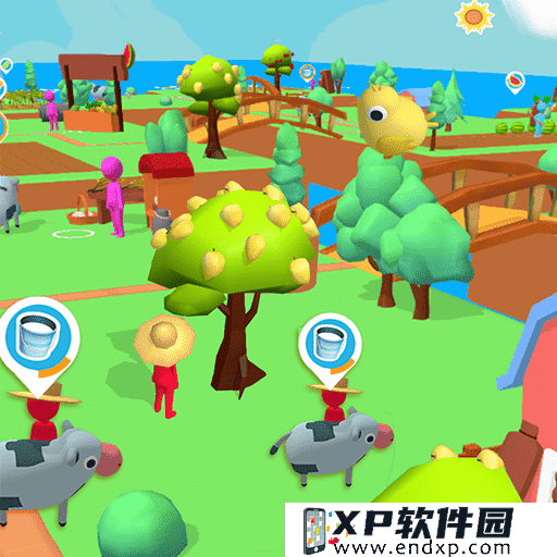 《蘇菲的鍊金工房2》推出1：1真人大小模型，三版本考驗愛與荷包