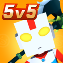 透过单场造8球，剖析切尔西与曼城的前景