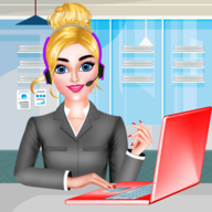 《闪耀暖暖》搭配赛彩虹的魔法高分搭配分享！