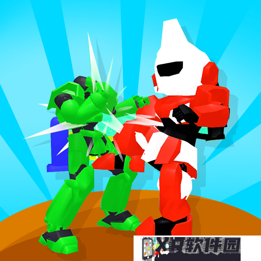 RAC1：为了财政收入，巴萨现在要为联赛亚军而战