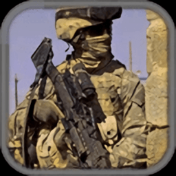 人在金时空，局面扮演金木研