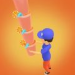 《明日方舟》聊聊玩家公认的几个强力技能，可专三遭遇无限期搁置！