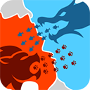 柏林联合vs弗赖堡：戈森斯、尤拉诺维奇首发，堂安律、格里福出战