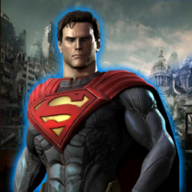 赵澈穿越红楼国际，落地战场。数万蛮族士兵将华夏皇帝围困