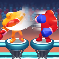 元气骑士巨蟹座皮肤怎么获取