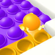 Cover表明中文市場有消費潛力，但重返中國優先度低