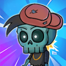 Ubisoft據傳為外資有興趣的收購目標，新作《Project Q》急發表